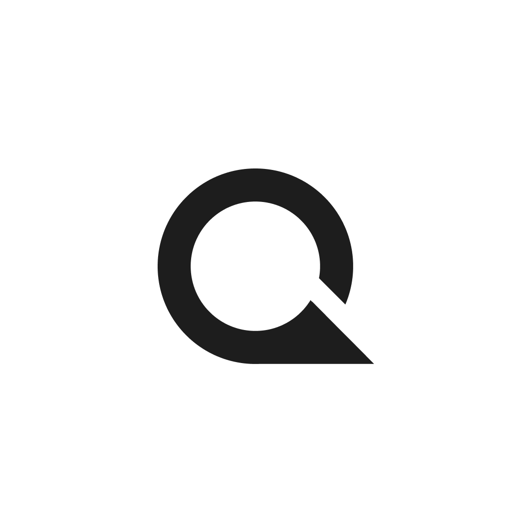 Quinine